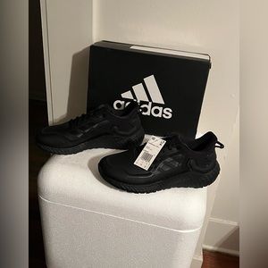 COPY - Adidas Climawarm LTD